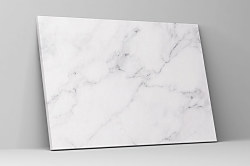 Obraz Mramor imitácia 1435